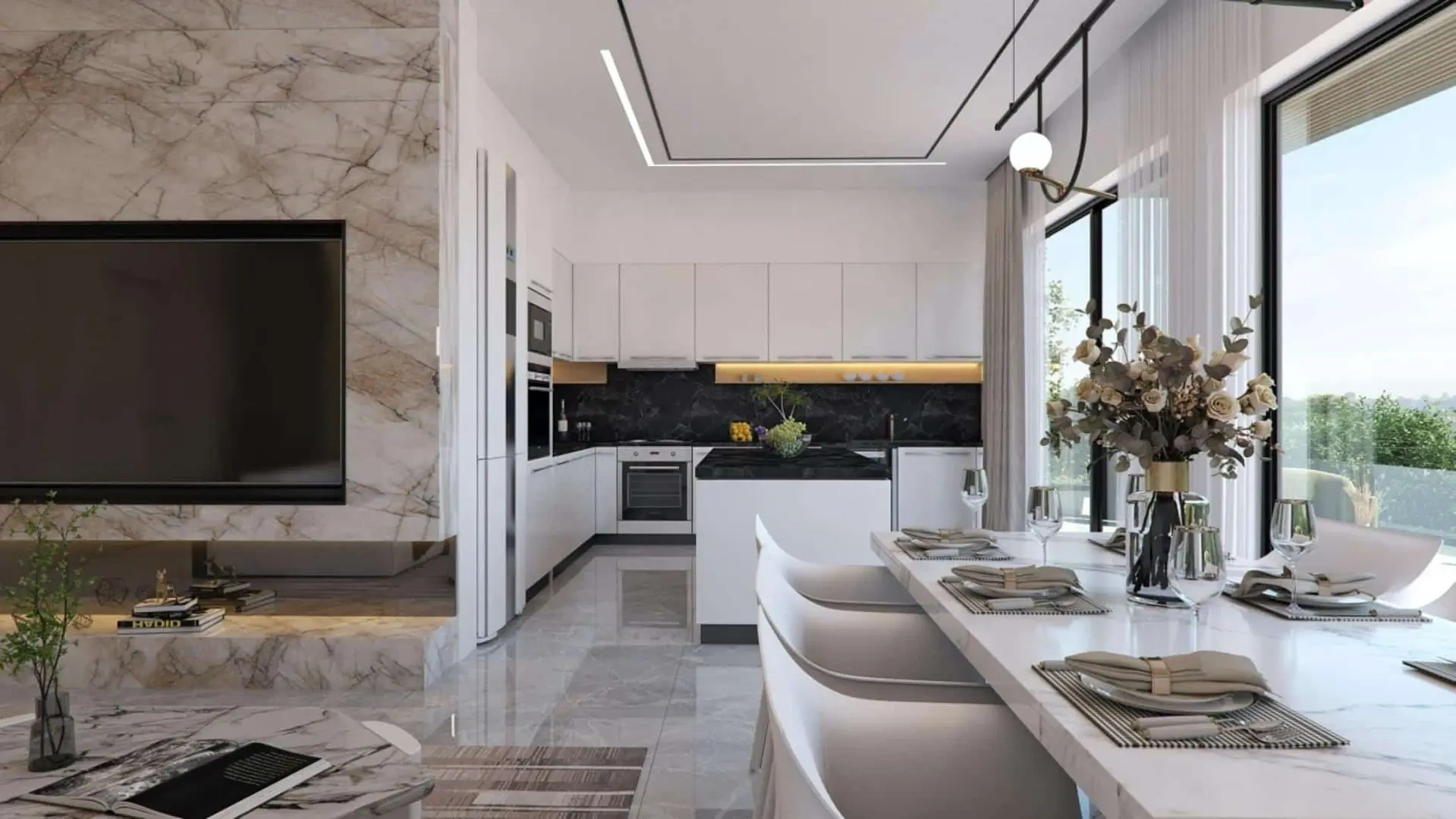 2 - verkauf wohnung limassol limassol zypern