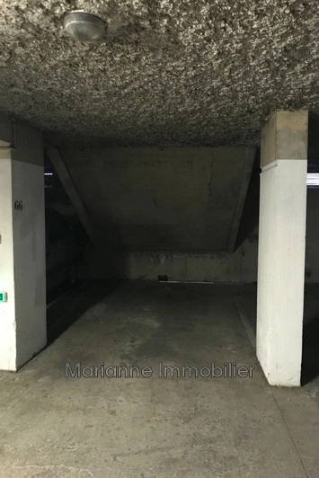 2 - apartment for sale in montpellier hérault france