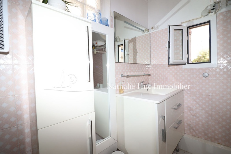 2 - vente maison canet-en-roussillon pyrénées-orientales france
