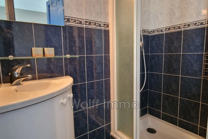 2 - vente appartement canet-en-roussillon pyrénées-orientales france