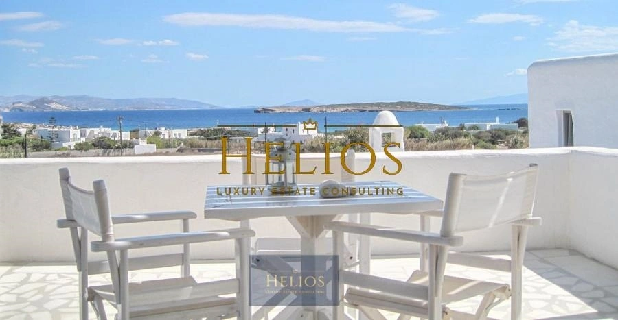 1 - business for sale in paros - cyclades south aegean greece