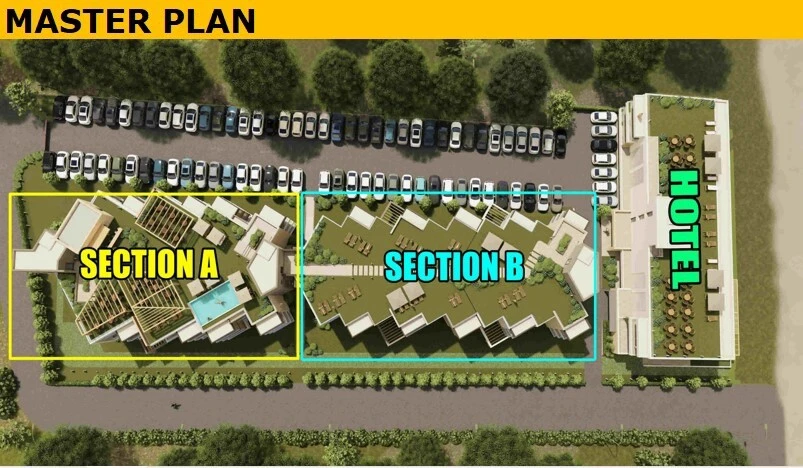 1 - venda apartamento frente ao mar kavála macedónia oriental e trácia grécia
