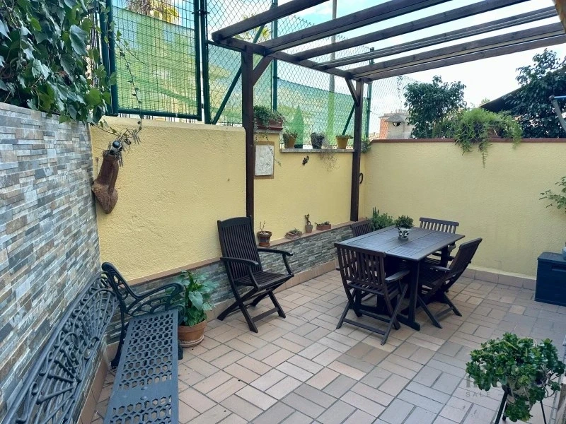 2 - verkauf haus lloret de mar katalonien spanien