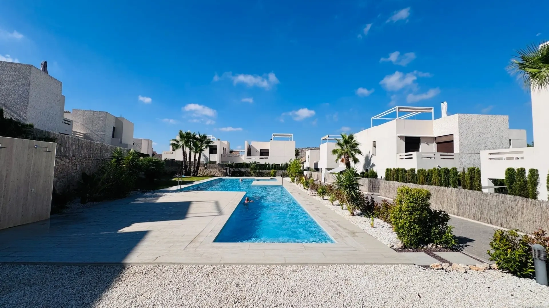 2 - apartment for sale in algorfa valencian community spain