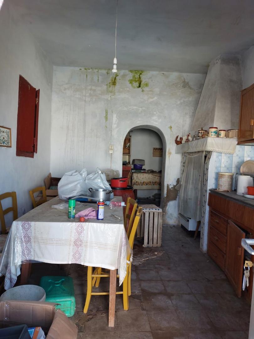 2 - vendita casa vista mare roússa ekklisía creta grecia
