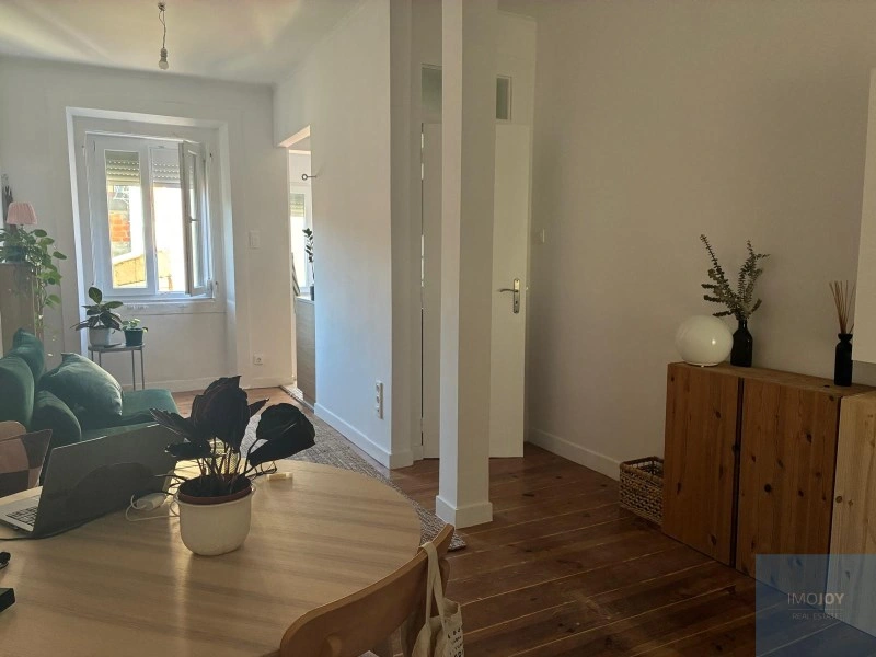 2 - apartment for sale in lisbon lisbon region portugal