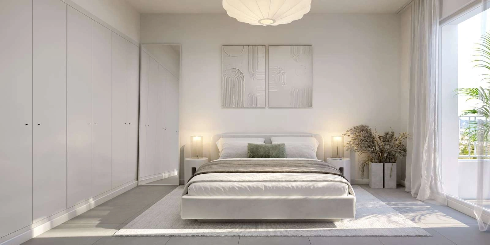 1 - venta apartamento fuengirola - costa del sol andalucía españa