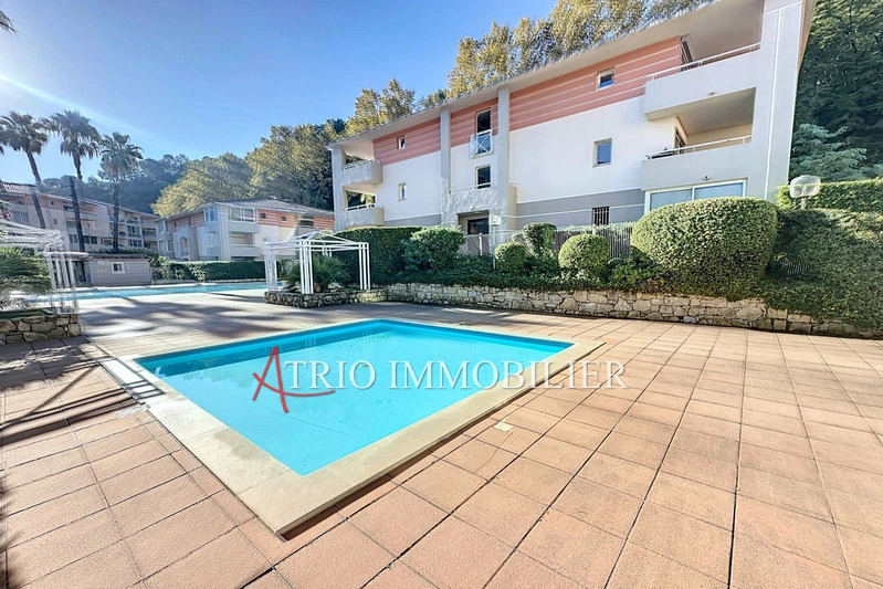 2 - vendita appartamento cagnes-sur-mer alpi marittime francia