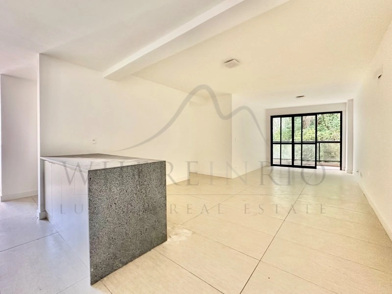 2 - venta apartamento rio de janeiro rio de janeiro brasil