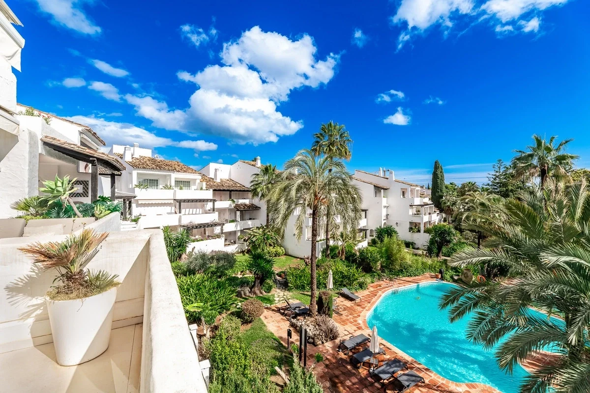 1 - beach walk apartment for sale in marbella - costa del sol andalusia spain