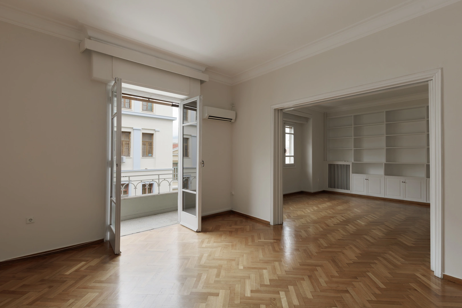 1 - apartment for sale in athens attica greece