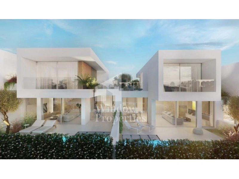 1 - venta casa faro algarve portugal