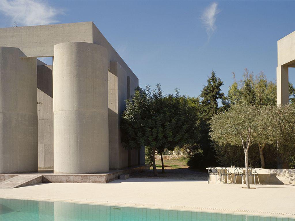 2 - vente maison vouliagmeni attique grèce