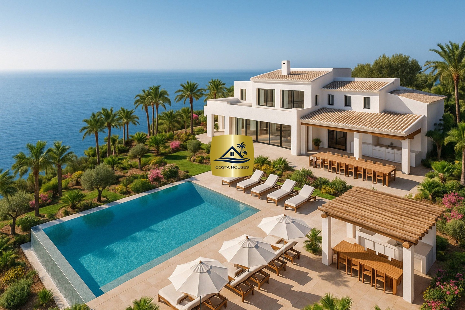 1 - waterfront house for sale in denia - costa blanca valencian community spain