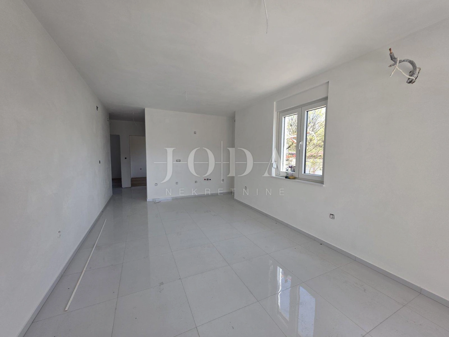 2 - apartment for sale in novi vinodolski primorje-gorski kotar croatia