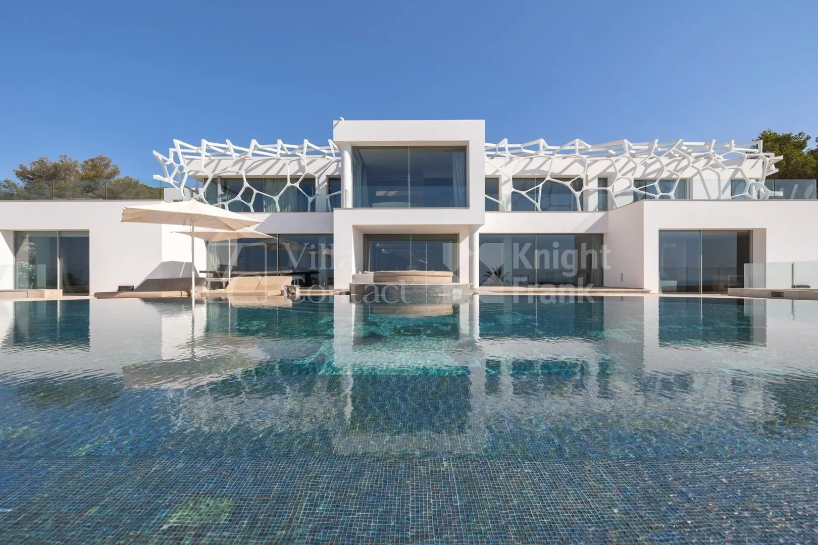 1 - venta casa roca llisa ibiza - islas baleares españa