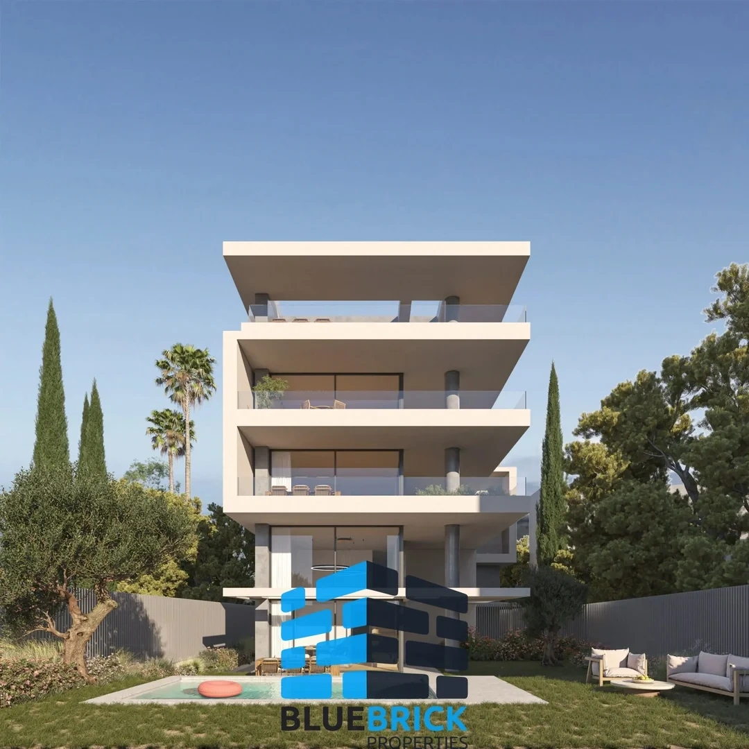 2 - vente maison voula attique grèce