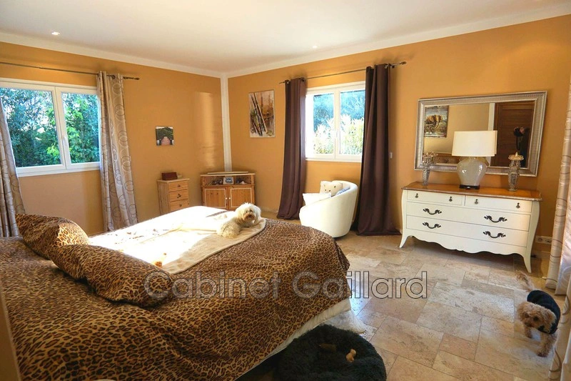 2 - verkauf haus peymeinade alpes-maritimes frankreich