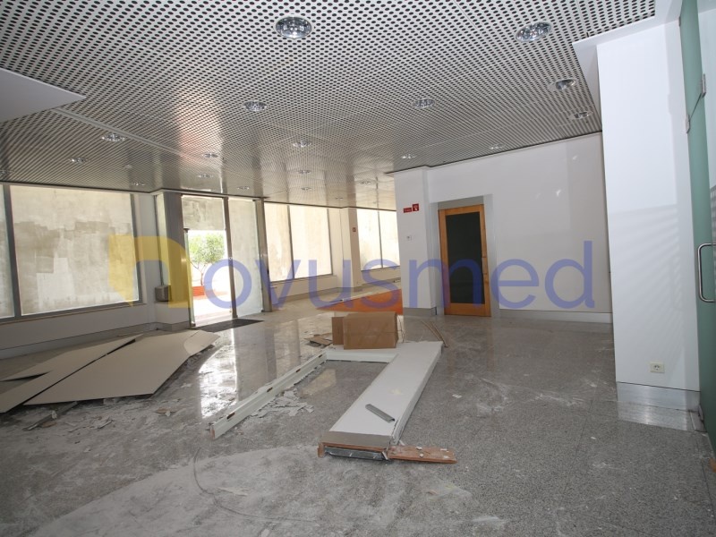 2 - business for sale in armação de pêra algarve portugal