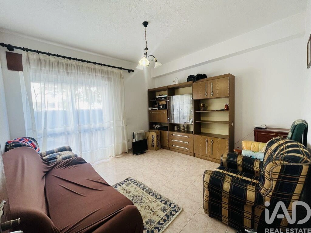 2 - apartment for sale in beja alentejo portugal