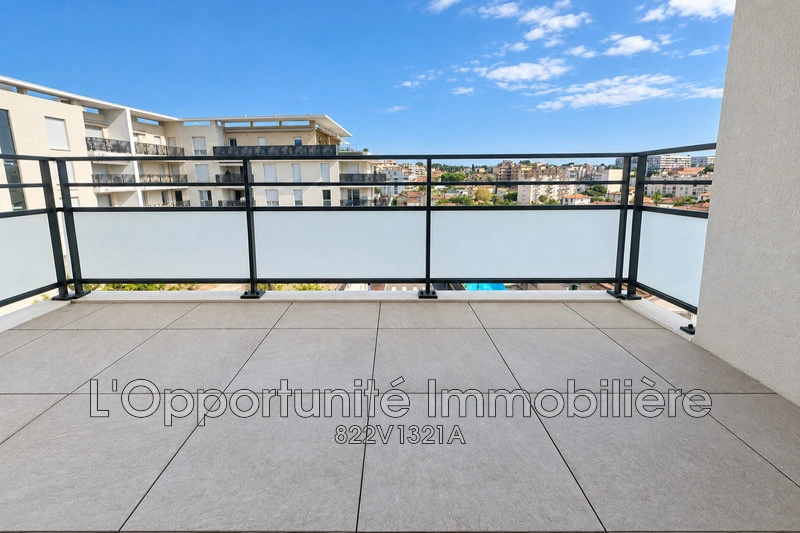 1 - apartment for sale in le cannet alpes-maritimes france