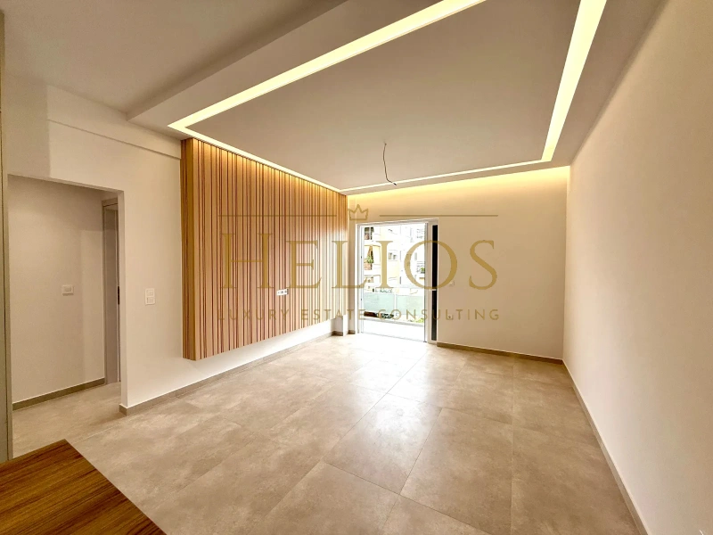 2 - verkoop appartement glyfada attica griekenland
