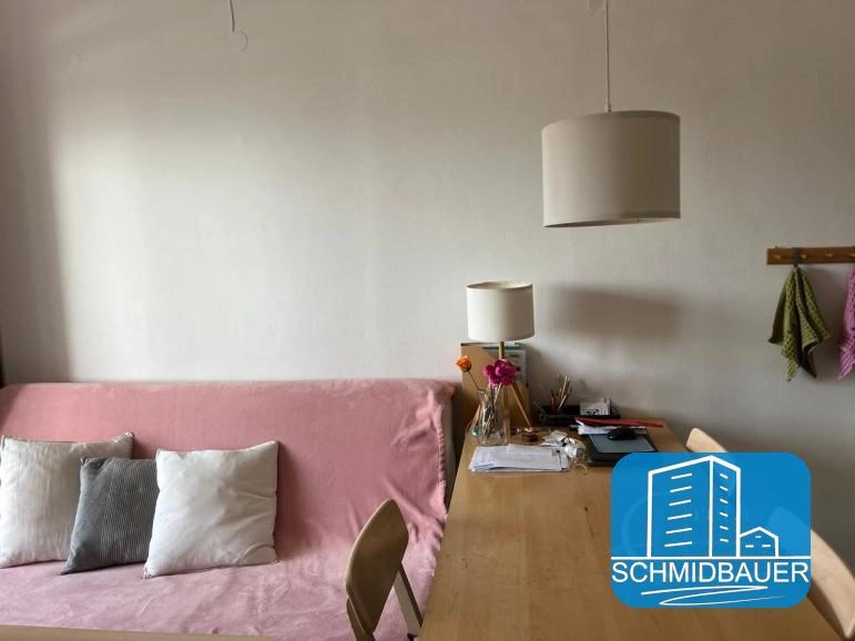 2 - vente maison vue mer agia galini crète grèce