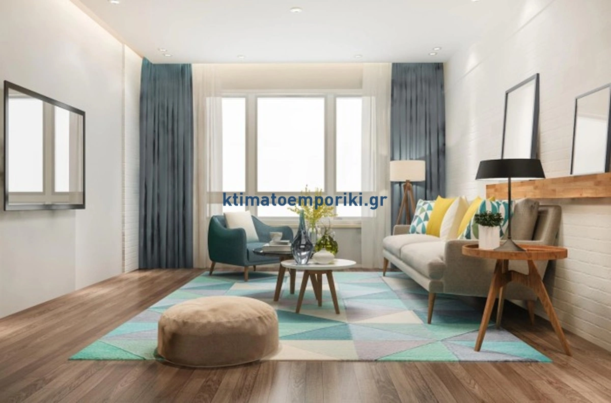 2 - venta apartamento piraeus ática grecia