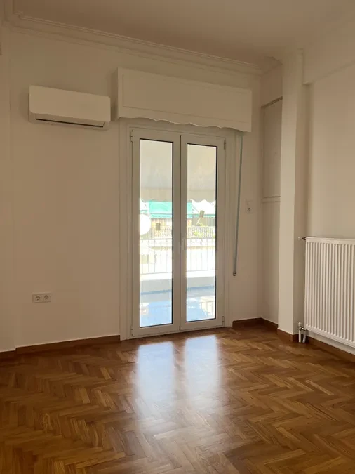 2 - venta apartamento atenas ática grecia