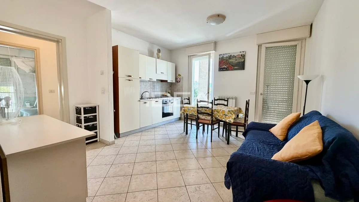 1 - продажа квартира lucca тоскана италия