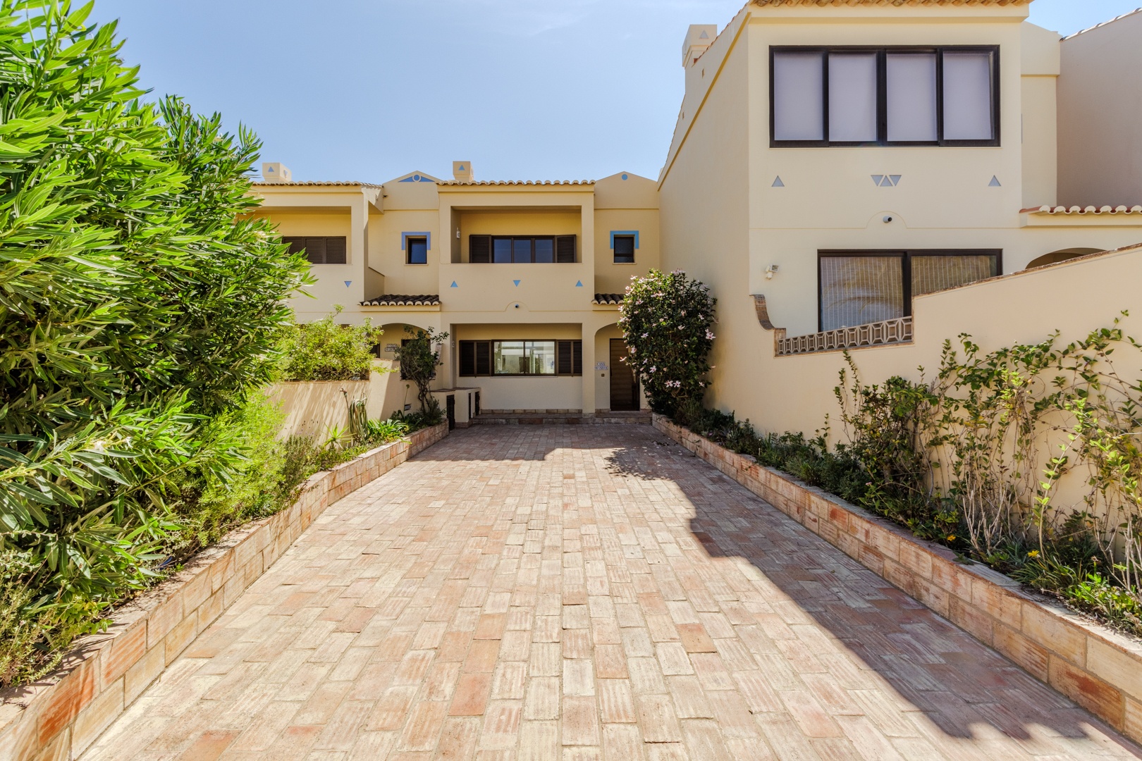 1 - house for sale in vila do bispo algarve portugal