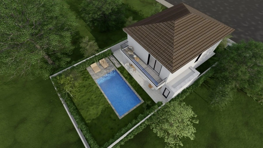 1 - vente maison larnaca larnaca chypre
