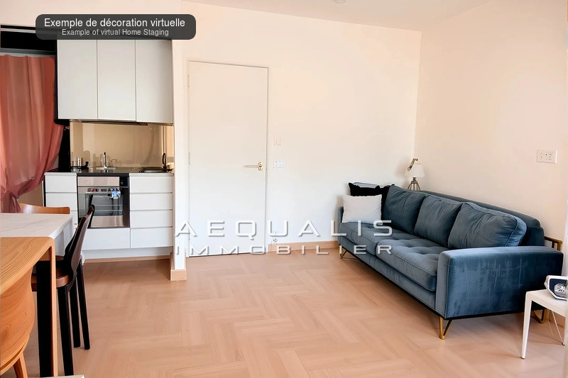 2 - apartment for sale in saint-laurent-du-var alpes-maritimes france