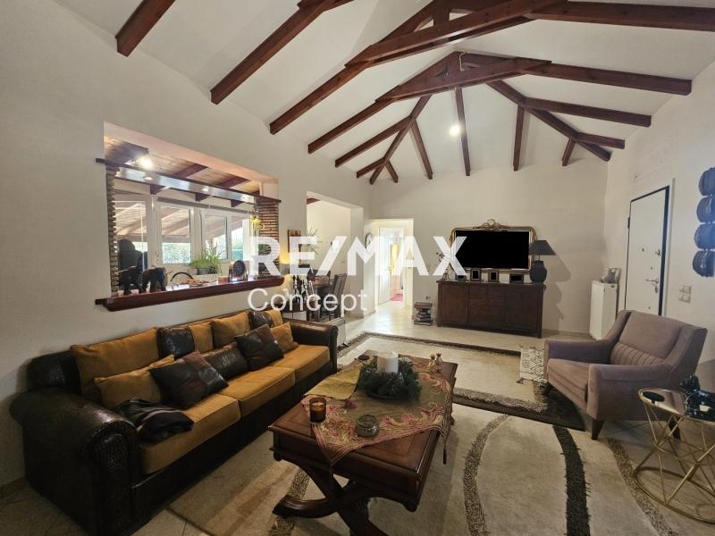 1 - venta casa zante islas jónicas grecia