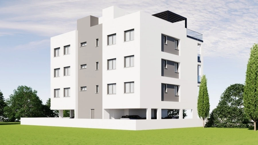 2 - apartment for sale in larnaca larnaca cyprus