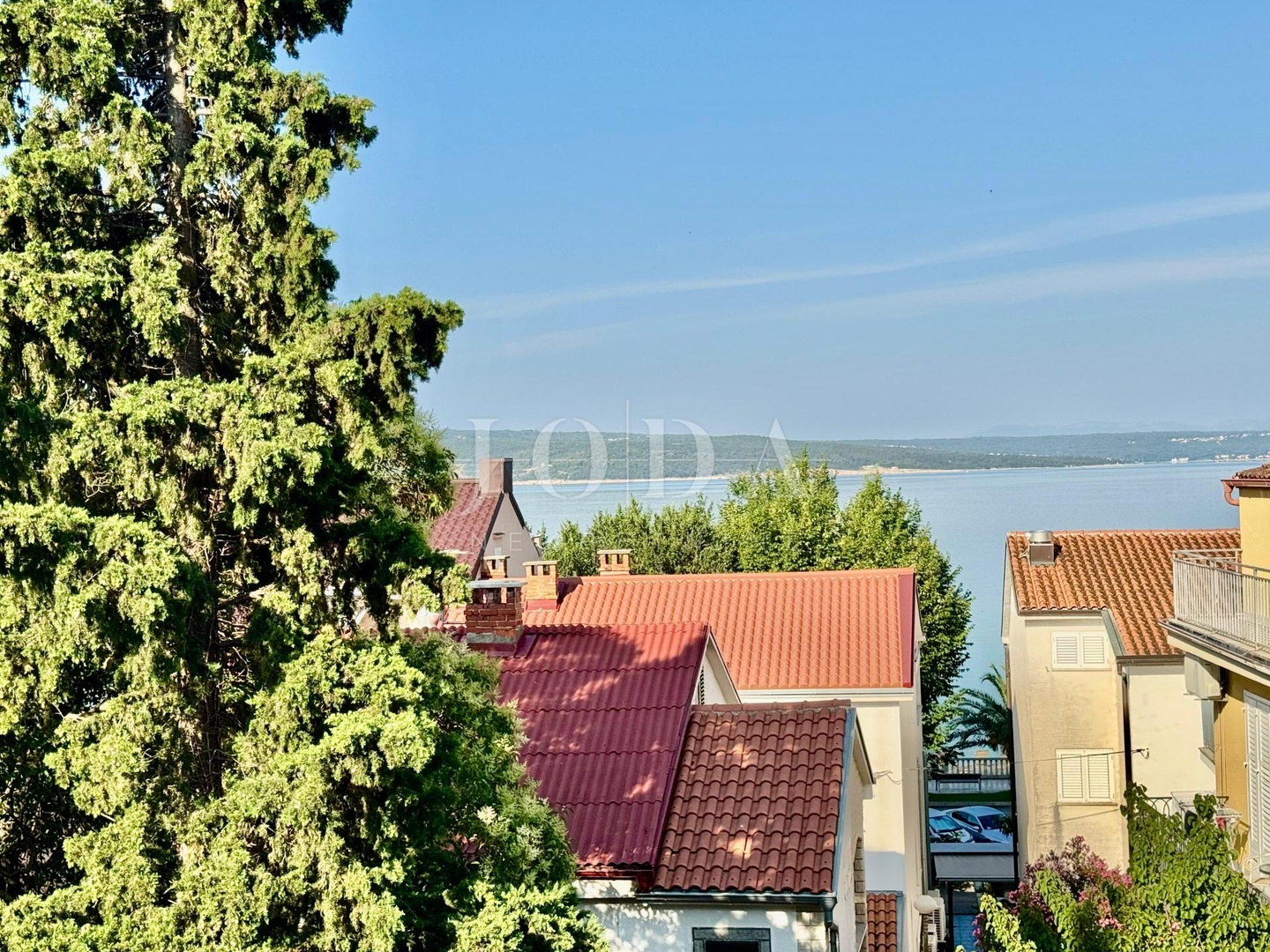 2 - apartment for sale in crikvenica primorje-gorski kotar croatia