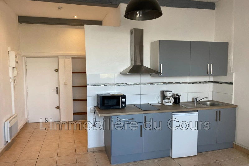 1 - venta apartamento martigues bocas del ródano francia