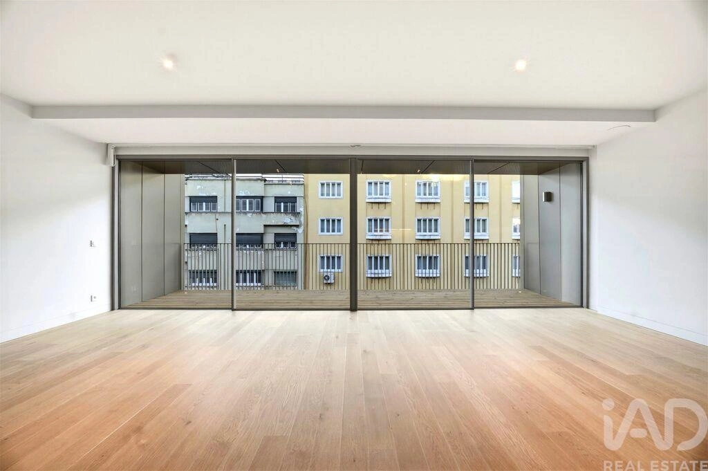 2 - vente appartement lisbonne région de lisbonne portugal