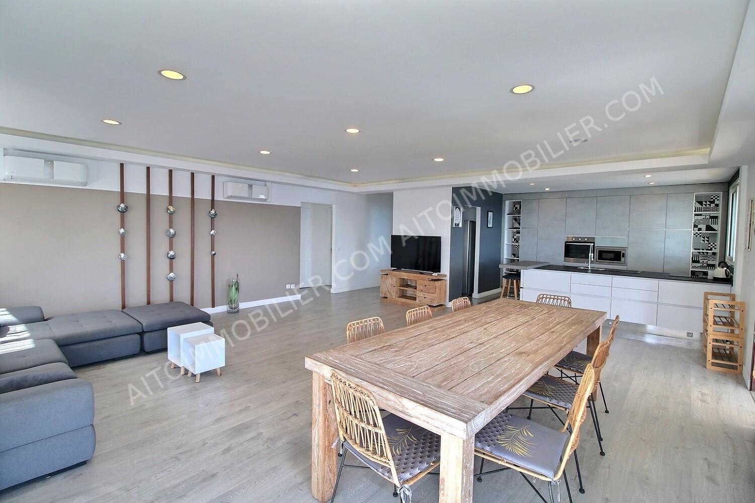 2 - venta apartamento vista al mar faa‘a islas de barlovento polinesia francesa
