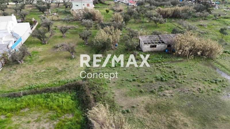 2 - venta terreno zante islas jónicas grecia