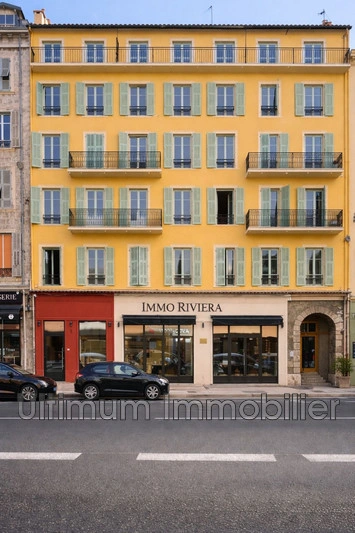 1 - apartment for sale in nice alpes-maritimes france