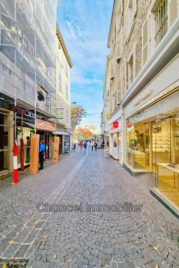 2 - vente appartement antibes alpes-maritimes france