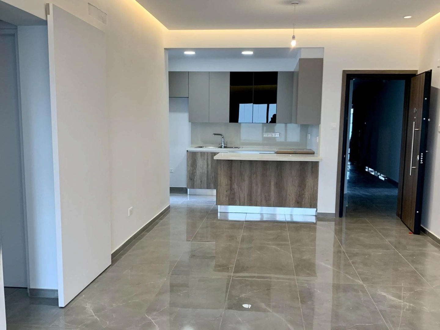 2 - apartment for sale in limassol limassol cyprus
