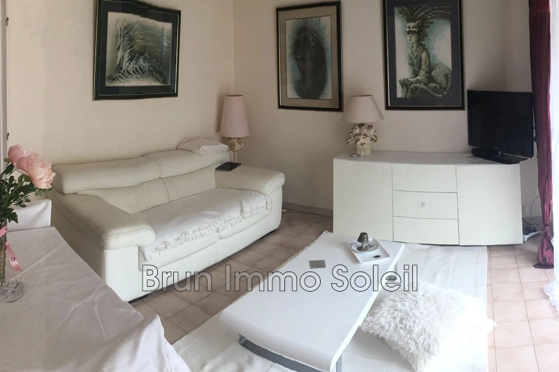 1 - venta apartamento cagnes-sur-mer alpes-marítimos francia
