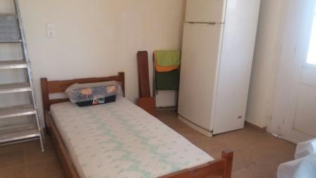 2 - vendita casa vista mare chamaizi creta grecia