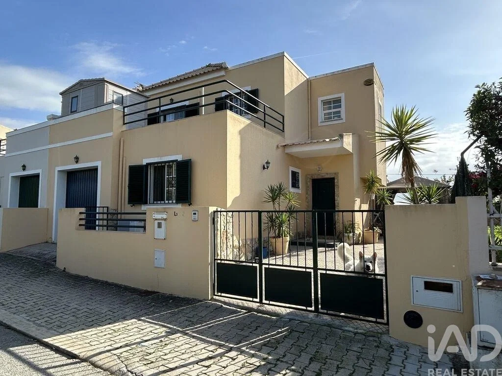 2 - verkauf haus tavira algarve portugal