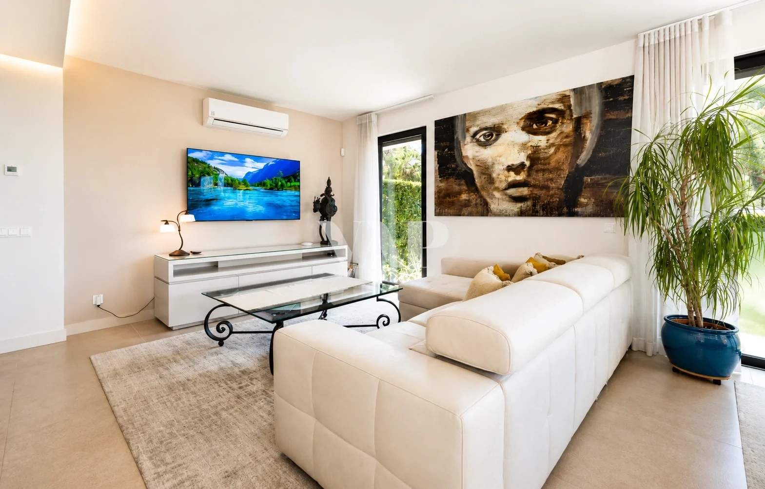 2 - apartment for sale in quarteira algarve portugal