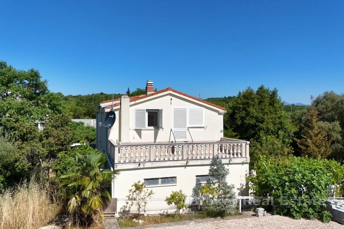 2 - venda casa vista de mar duba pelješka dubrovnik-neretva croácia