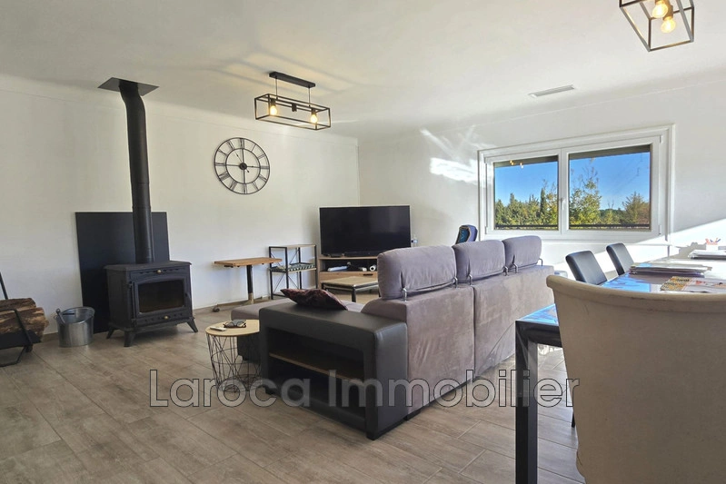 2 - venda casa laroque-des-albères pyrénées orientales frança