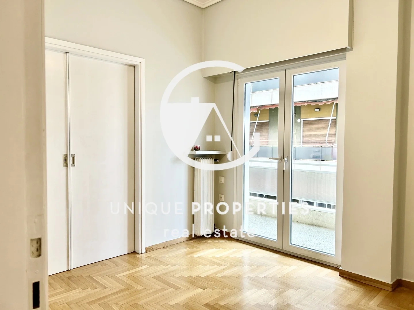 2 - vente appartement athènes attique grèce